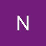 Nsi.com