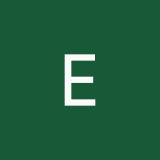 emieriks310