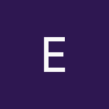 Egoza