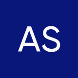 Ashma Side