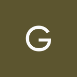 giki724