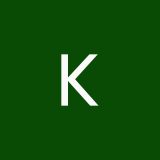 Kinaro