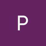 polinatatar