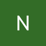 NAMI15