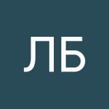 Лизетка Бледная