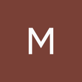 Miho5890
