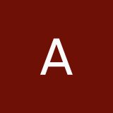 an1klsixx