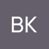 Василисочка Касьянова
