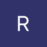 roman.58165