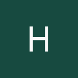 hutaevbeka320