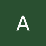 айренн-а