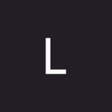 lizinasirovu