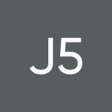 juha 555