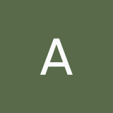 amberdyeva7