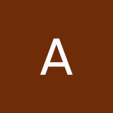 amletixq