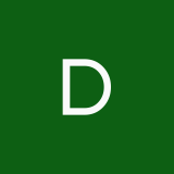 dayanamed.2604