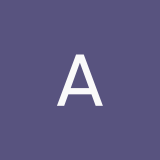ajdaevaajsat
