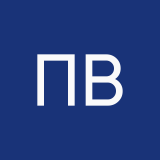Полина Ветюгова