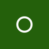 oxarris