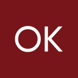 Олександр Куслий