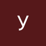 Унхе