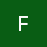 foxm36483