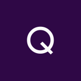 qwnhl