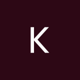kekeshka23