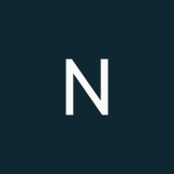 novoselovamaria72