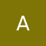 anjelatashmatova