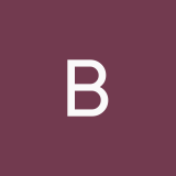 bondardaryana