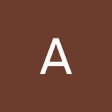 arinarumanceva792