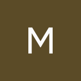 Misilling