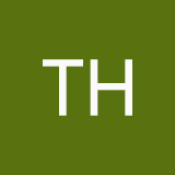 The hfrhvx