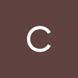 Cocicochka_228