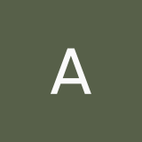 aselakonurbaeva545