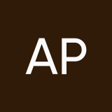 Арсен Русланович