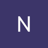 nastamitrofanova64