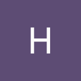 Ноу_неим