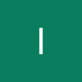 iv397991
