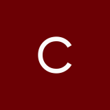 Спелая