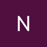 nastalevcenko643