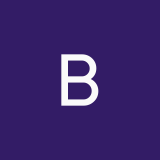 BlahBlah