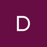 daxarigari13