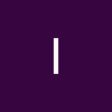 iirehont5
