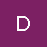 dimaefrim127