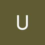 u20672784