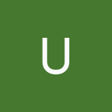 uko777.maks