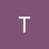 tanos157