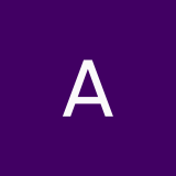 Андариелль